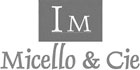 Micello & Cie