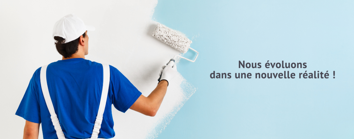 Comment Socol doit fonctionner dans le monde du Covid