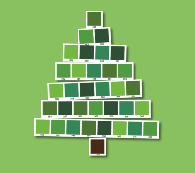 Fêtes de fin d'année 2020